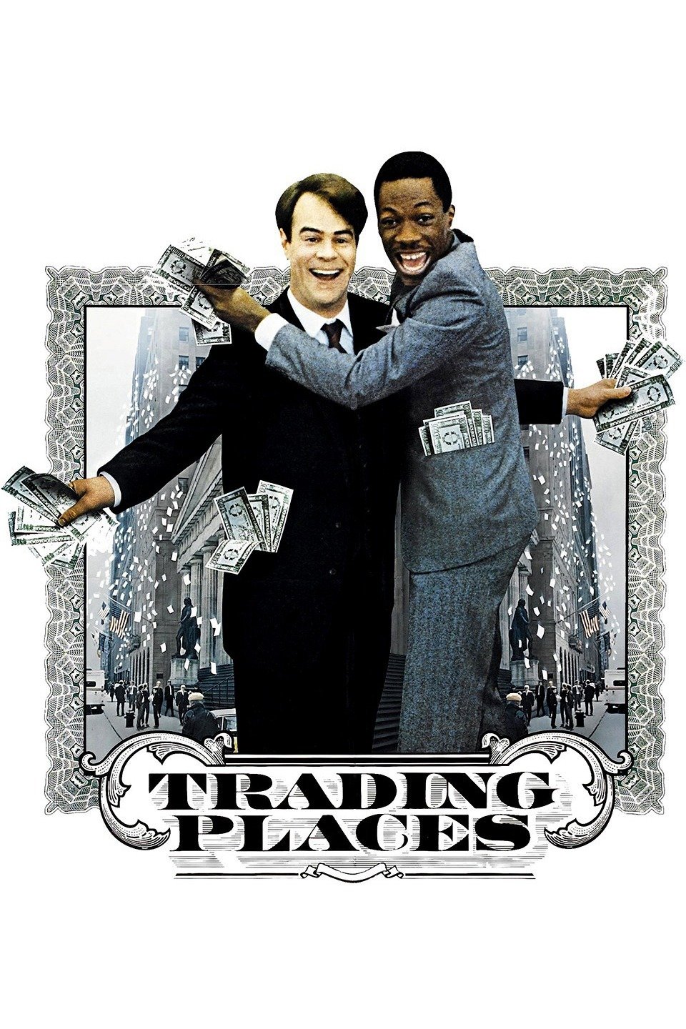 trading-places-1983-soundeffects-wiki-fandom