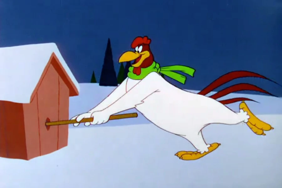 Weasel While You Work Soundeffects Wiki Fandom