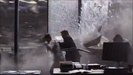 Avengers All Explosions & Destruction Scenes 3-52 screenshot