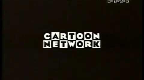 Cartoon Network - Block Bumpers | Soundeffects Wiki | Fandom