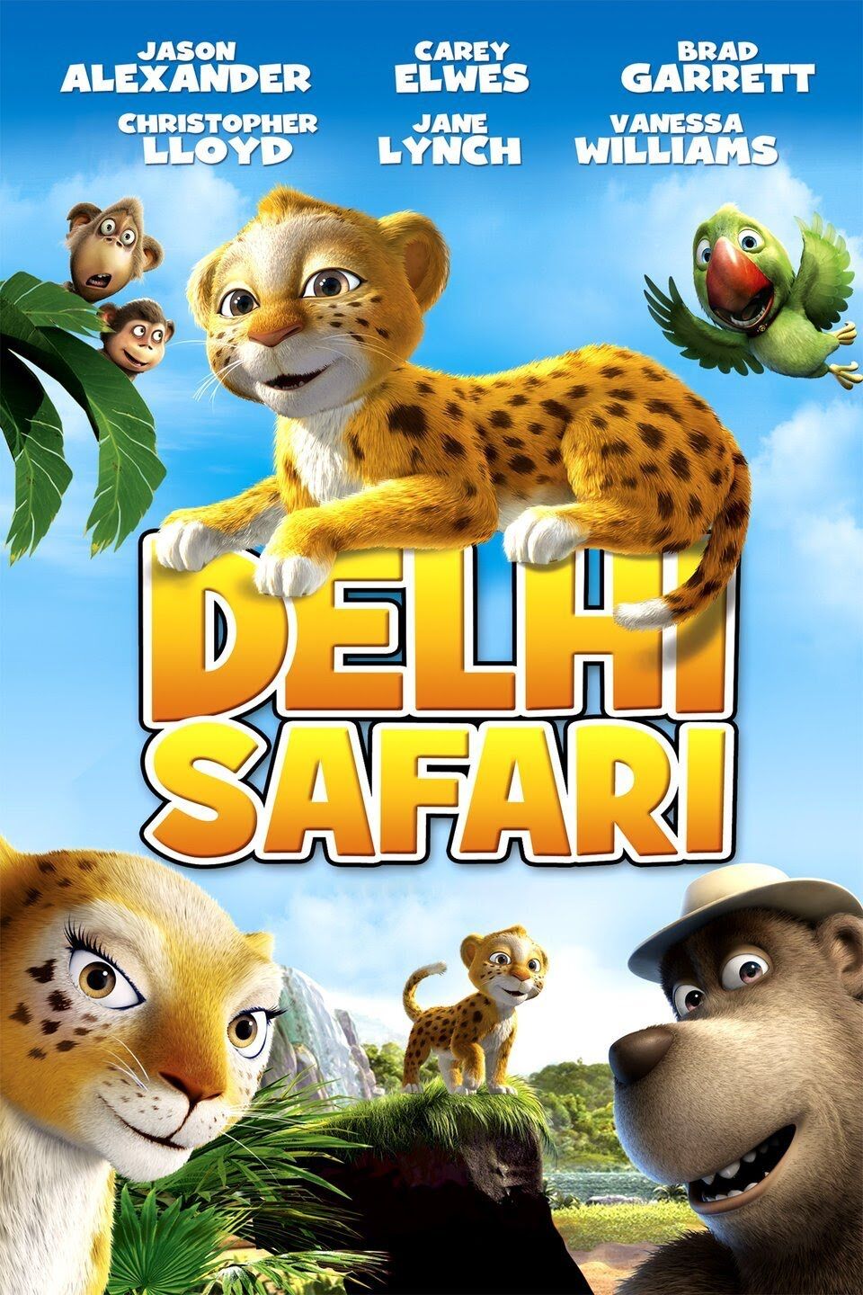Delhi Safari Poster.jpg