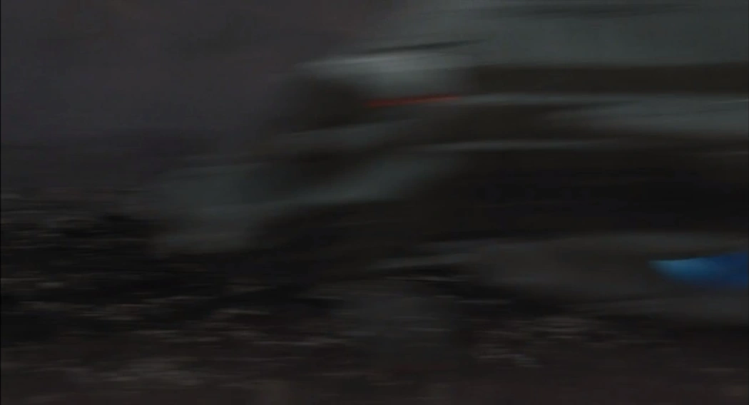 SKYWALKER, EXPLOSION SHORT, MASSIVE BLAST Soundeffects Wiki Fandom