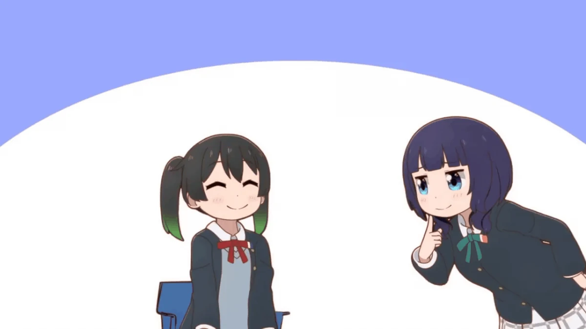 Anime Ricochet Sound 2 Soundeffects Wiki Fandom