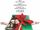 Surviving Christmas (2004)