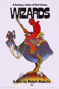 Wizards.png