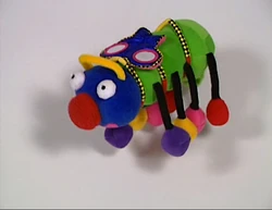 Baby Einstein Image Gallery Soundeffects Wiki Fandom