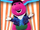 Barney's Big Top Fun (2000)