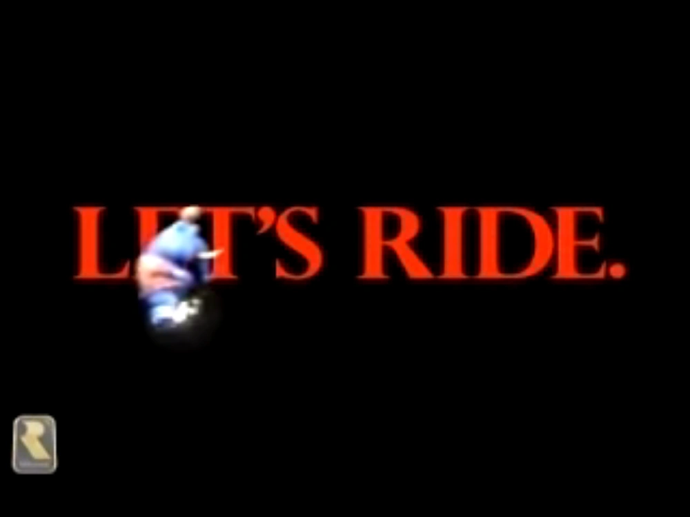 Sound Ideas, SCI FI JETSONS SPACE CAPSULE PASS BY 01 Soundeffects