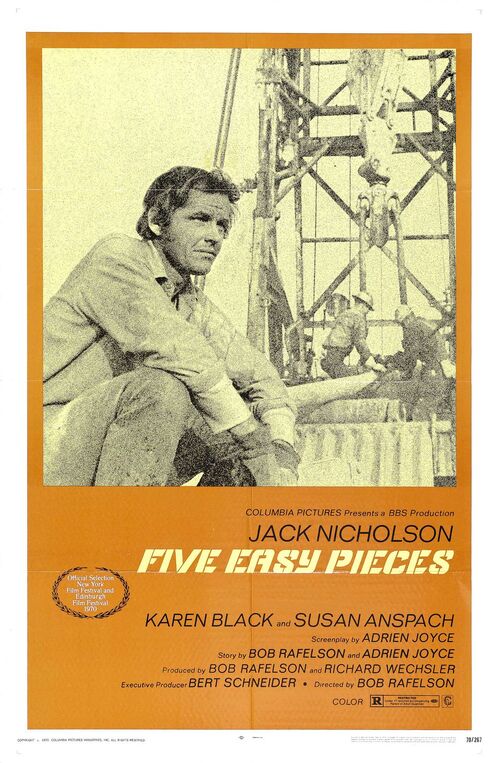 Five Easy Pieces (1970).jpg