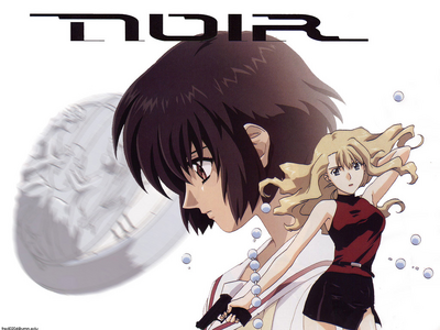 Noir Anime.png