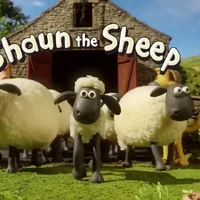 Shaun The Sheep Soundeffects Wiki Fandom No copyright infringement is intended!here's the order as the followings:1. shaun the sheep soundeffects wiki