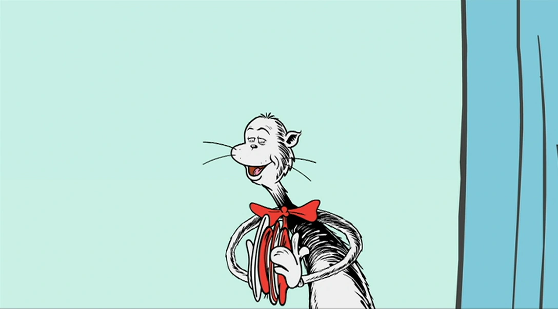 Hollywoodedge, Bulb Horn Honk SlowA CRT058202 Soundeffects Wiki Fandom