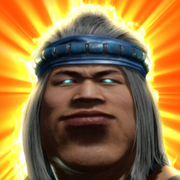 SomeBuddy Videos.png