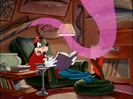 Disney Cartoons Sound Ideas, BOING, CARTOON - VIBRATING BOING 01