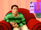 Blue's Clues Sound Ideas, BLINK, CARTOON - XYLO EYE BLINKS