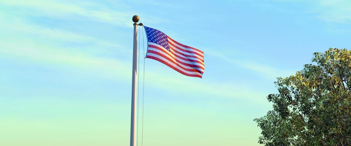 Reveille Bugle Call Soundeffects Wiki Fandom