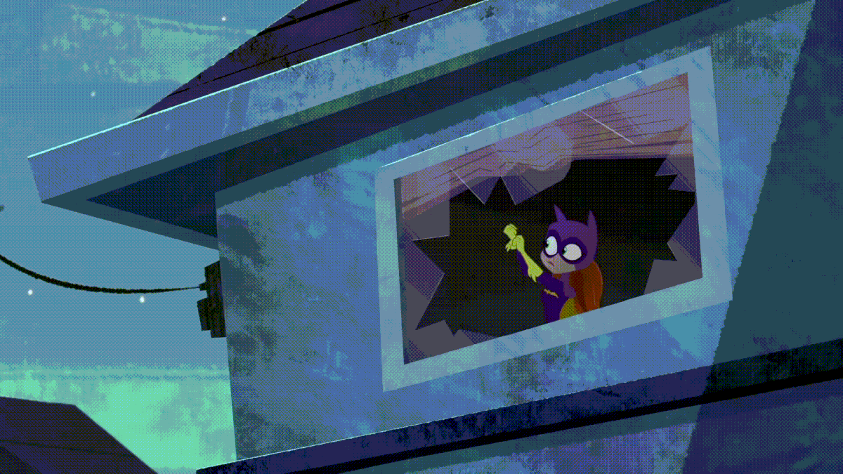 Cartoon Rubber Stretch & Snap Soundeffects Wiki Fandom