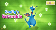 Doc McStuffins Stuffy's Scramble.jpg