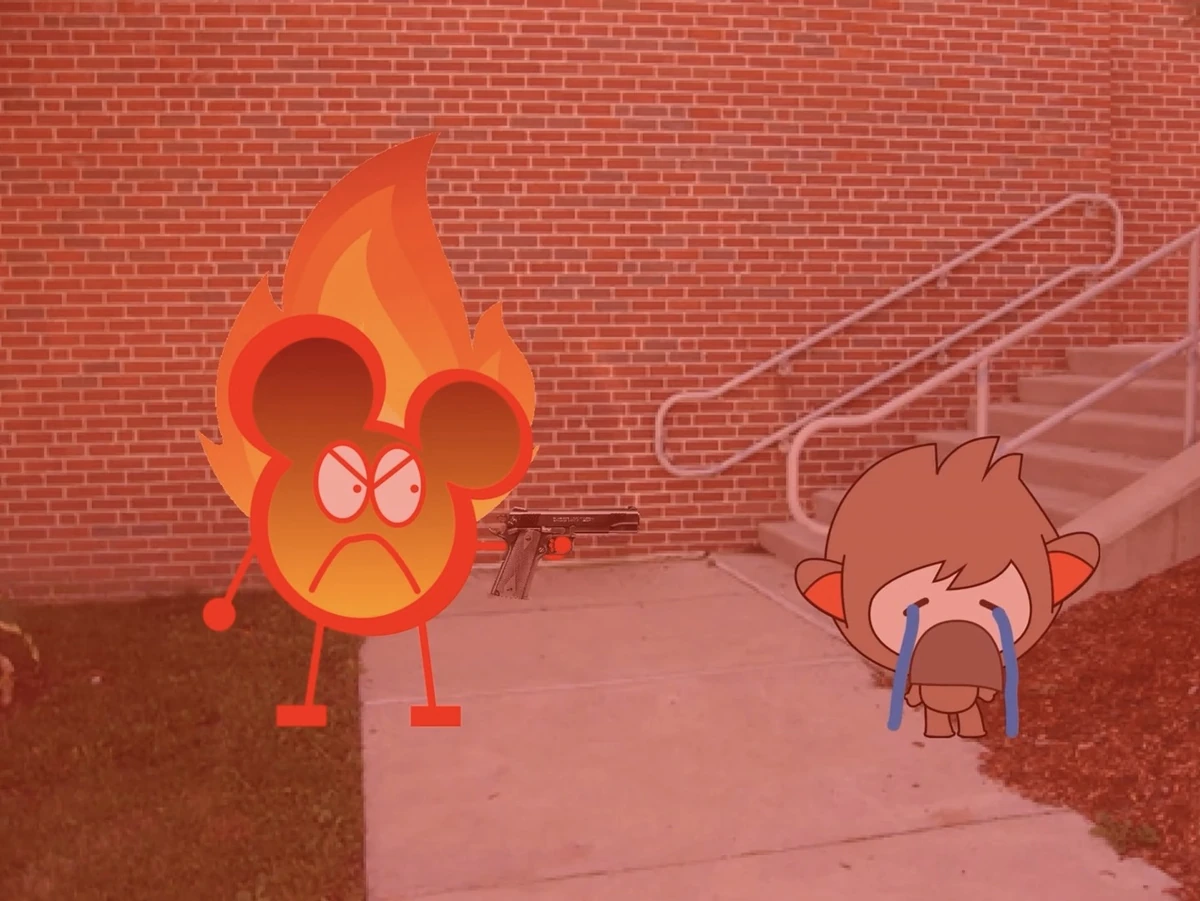 Unknown Baby Crying Sound 3 Soundeffects Wiki Fandom