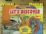 Fun Time DVD Library (Explorer Series) (2004)