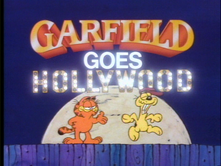 Garfieldgoeshollywoodtitle