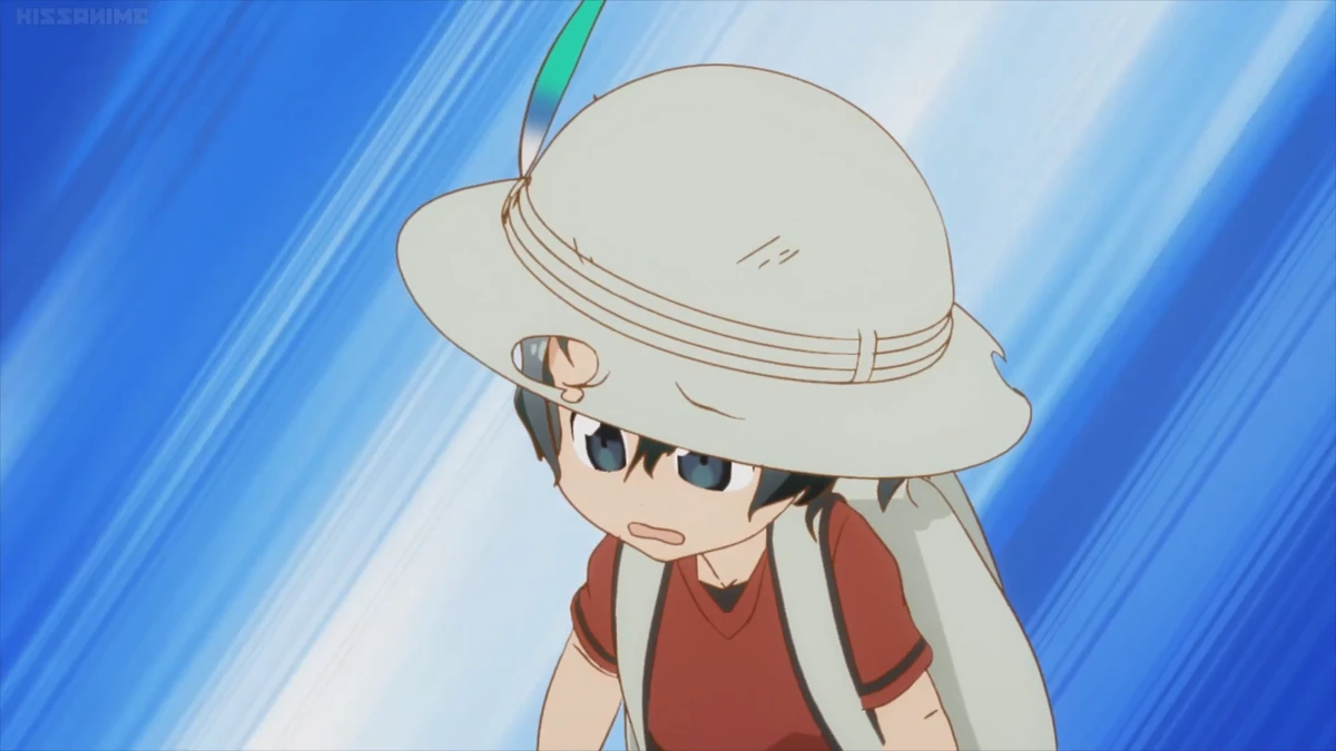 Sound Ideas, CARTOON, RATTLE BEAD RATTLE 02 Soundeffects Wiki Fandom