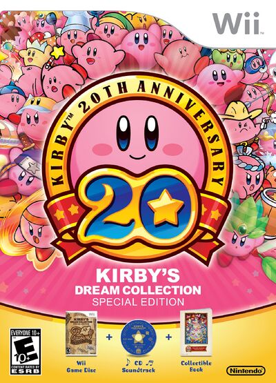 Kirby's Dream Collection.jpg