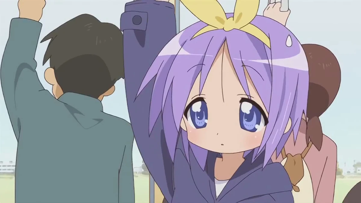 Anime Electronic Sound 31 Soundeffects Wiki Fandom