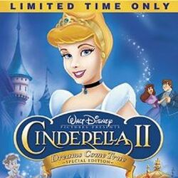 Mulan 2 kisscartoon best sale