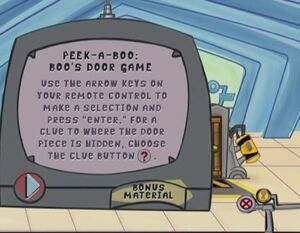 Monsters, Inc. Peek-a-Boo Boo's Door Game.jpg