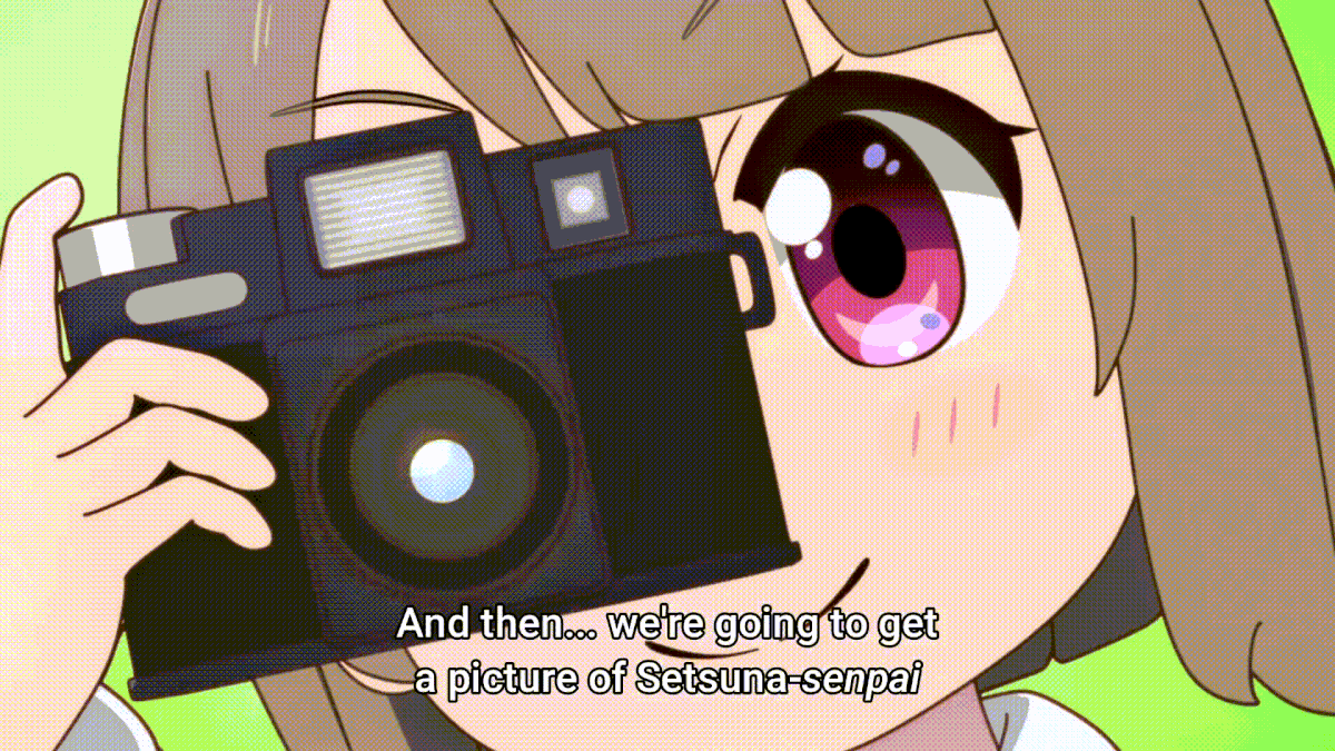 Anime Sparkle Sound 85 Soundeffects Wiki Fandom anime-sparkle-sound-85-soundeffects-wiki-fandom