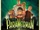 ParaNorman (2012)