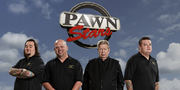 Pawn stars