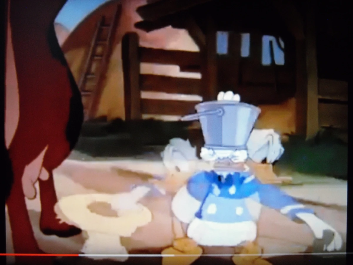 Hollywoodedge, Whistle Spins CRT058604 Soundeffects Wiki Fandom