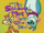 The Shnookums & Meat Funny Cartoon Show