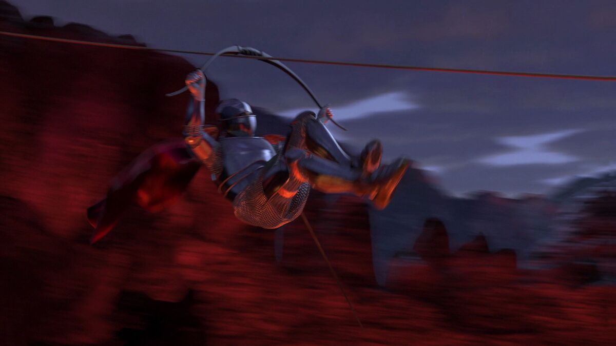 Shrek 2 (2004)/Image Gallery | Soundeffects Wiki | Fandom
