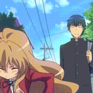 Toradora Image Gallery Soundeffects Wiki Fandom Capitulo 2 sub español, ver toradora! toradora image gallery soundeffects