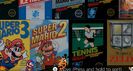 Animation vs. Super Mario Bros. Hollywoodedge, Punch Body Hit 3 Sharp PE101001