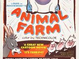 Animal Farm (1954)