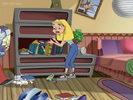 Braceface S01E03 Hollywoodedge, Thunder Dry Rumbles PE050901