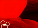 Timon & Pumbaa Hollywoodedge, Yelper Siren Multipl PE081101