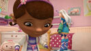 Doc McStuffins Sound Ideas, HUMAN, GURGLE - STOMACH, GRUMBLE, GRUMBLING STOMACH, DIGIFFECTS