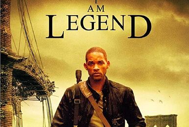 I am legend movie download in hindi top