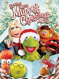 Its-a-very-merry-muppet-christmas-movie-dvd-cover