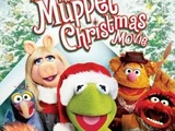 It's A Very, Merry Muppet Christmas Movie (2002)