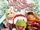 It's A Very, Merry Muppet Christmas Movie (2002)