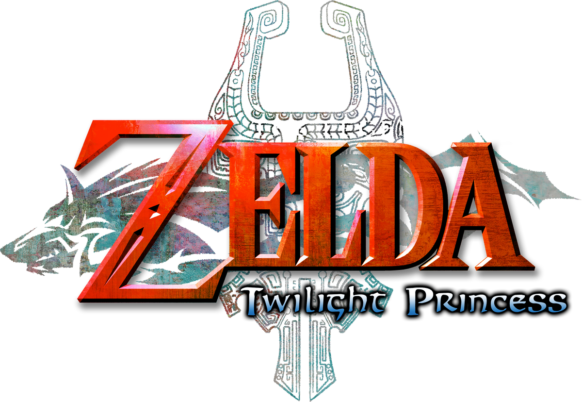 The legend. The Legend of Zelda Twilight Princess лого. The Legend of Zelda Twilight Princess logo. Надпись Легенда о Зельде. Легенда о Зельде логотип.