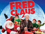 Fred Claus (2007)