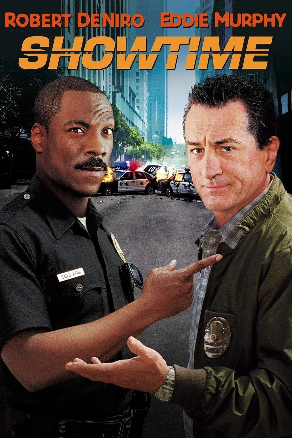 Showtime 2002 Soundeffects Wiki Fandom