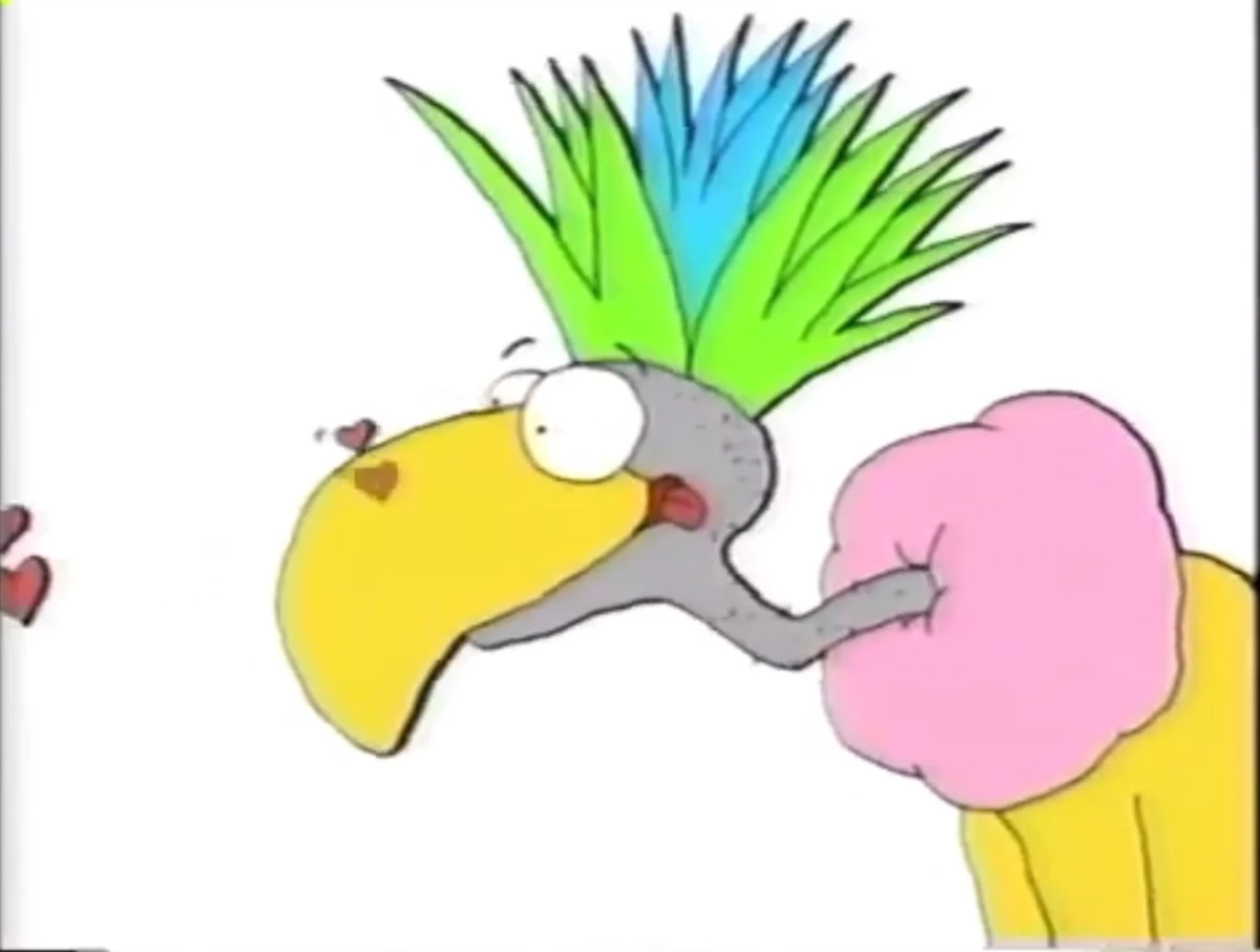 Hollywoodedge, Funny Alarm Clock Be CRT034701/Image Gallery